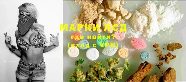 ПСИЛОЦИБИНОВЫЕ ГРИБЫ Аркадак