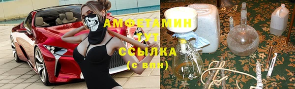 экстази Арсеньев