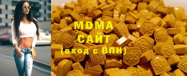 ПСИЛОЦИБИНОВЫЕ ГРИБЫ Аркадак
