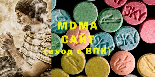 ПСИЛОЦИБИНОВЫЕ ГРИБЫ Аркадак